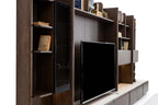 Morphose TV-Lowboard