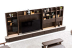 Morphose TV-Lowboard