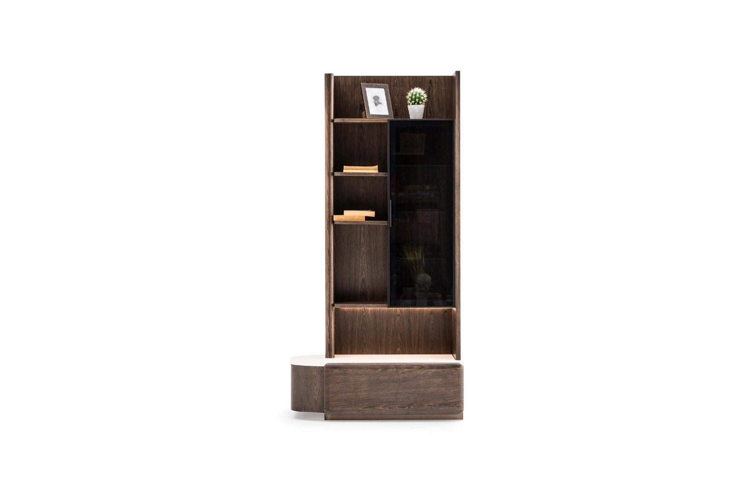 Morphose TV-Lowboard