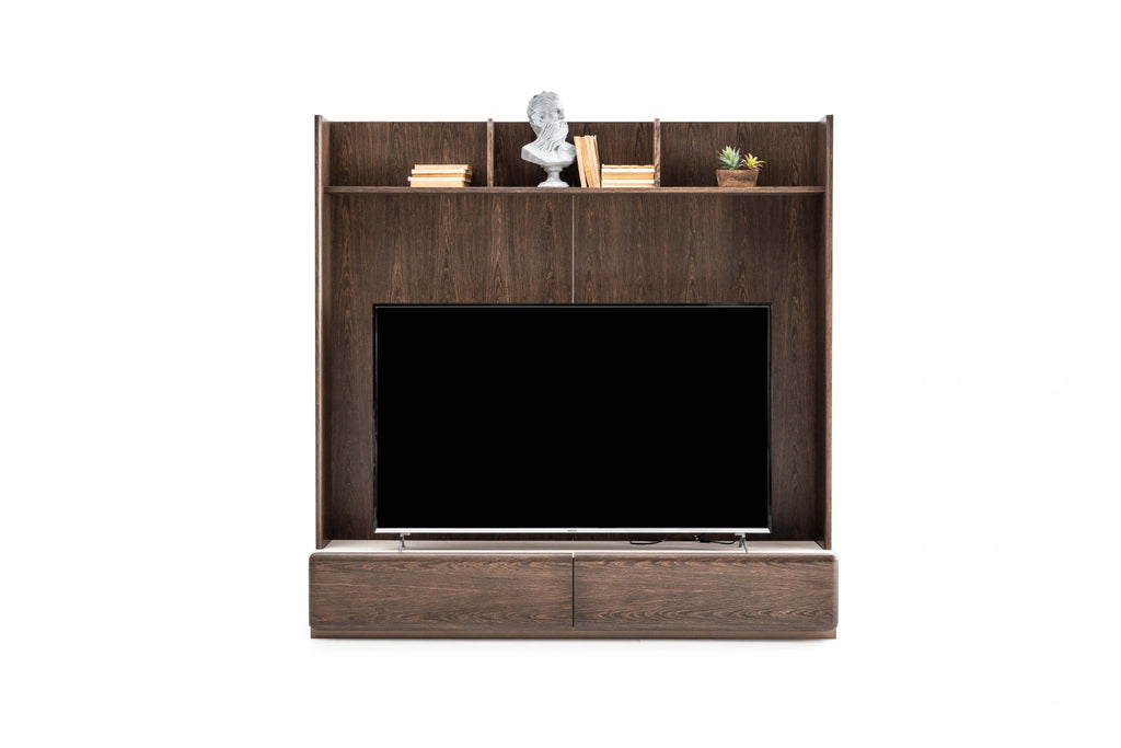Morphose TV-Lowboard