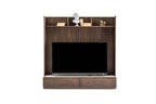 Morphose TV-Lowboard