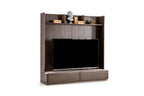 Morphose TV-Lowboard