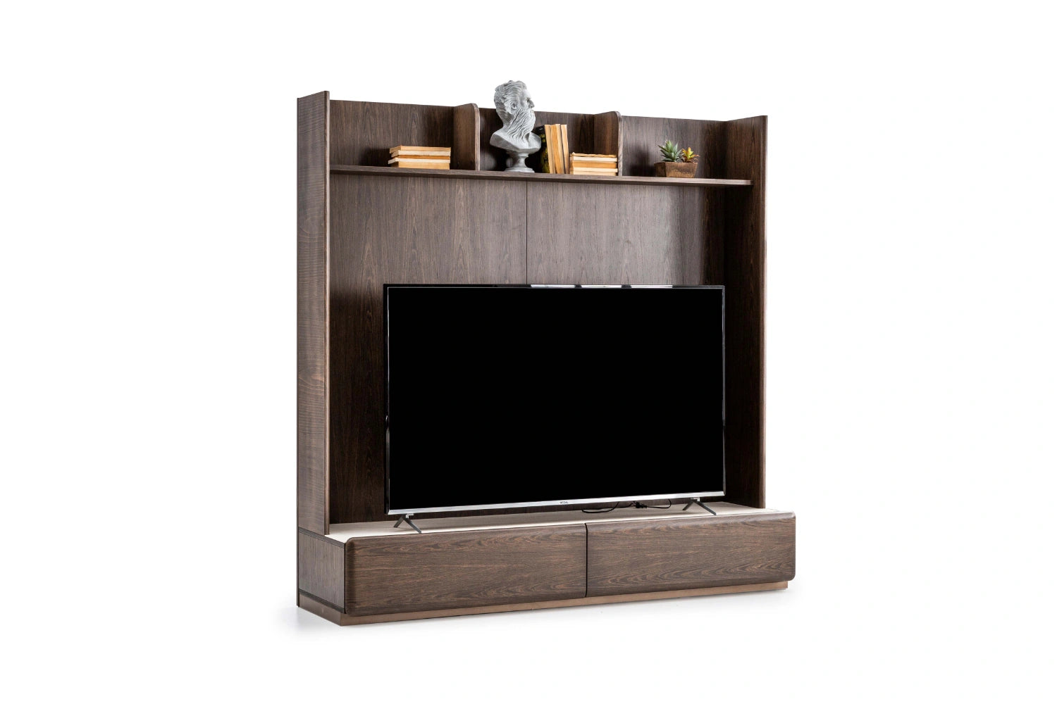 Morphose TV-Lowboard