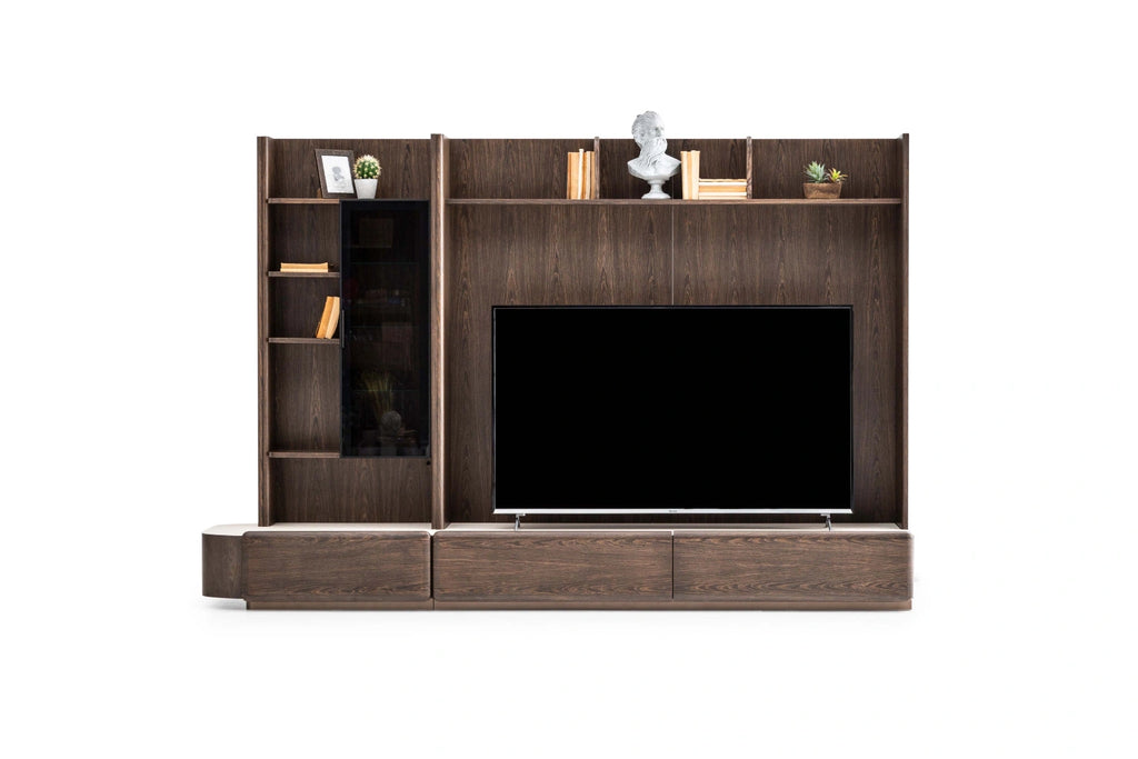 Morphose TV-Lowboard