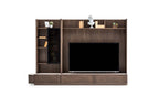 Morphose TV-Lowboard