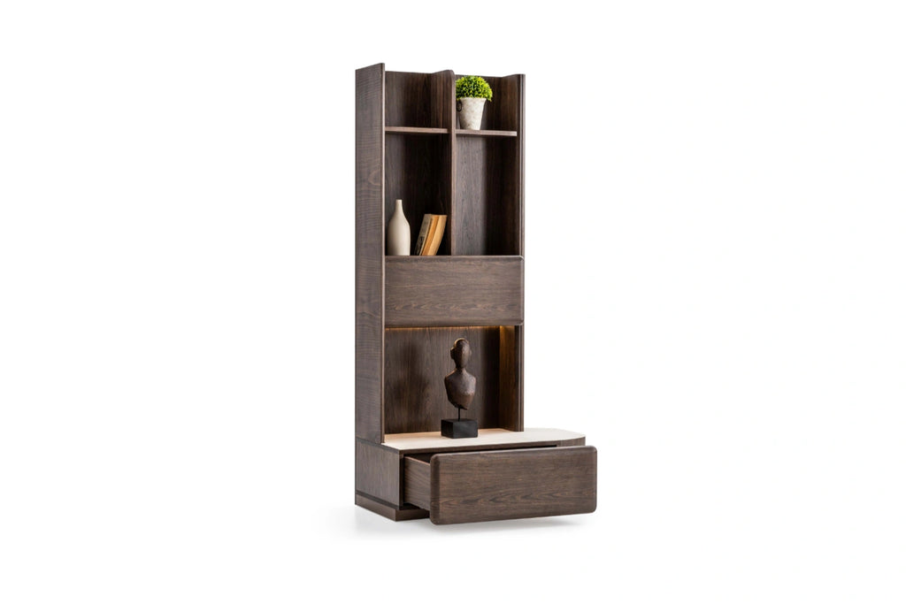 Morphose TV-Lowboard