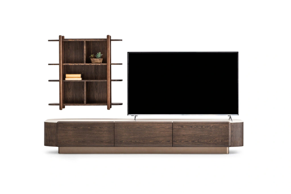 Morphose TV-Lowboard