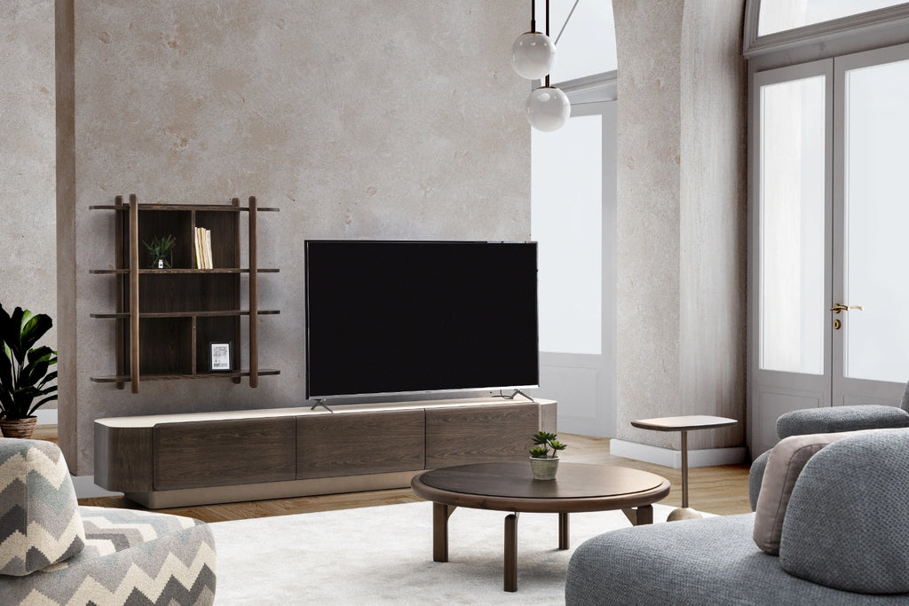 Morphose TV-Lowboard