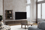 Morphose TV-Lowboard