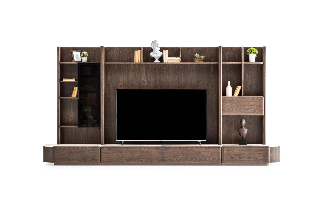 Morphose TV-Lowboard