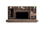 Morphose TV-Lowboard