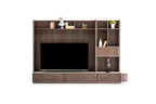 Morphose TV-Lowboard