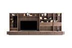 Morphose TV-Lowboard