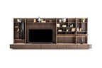 Morphose TV-Lowboard