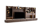 Morphose TV-Lowboard