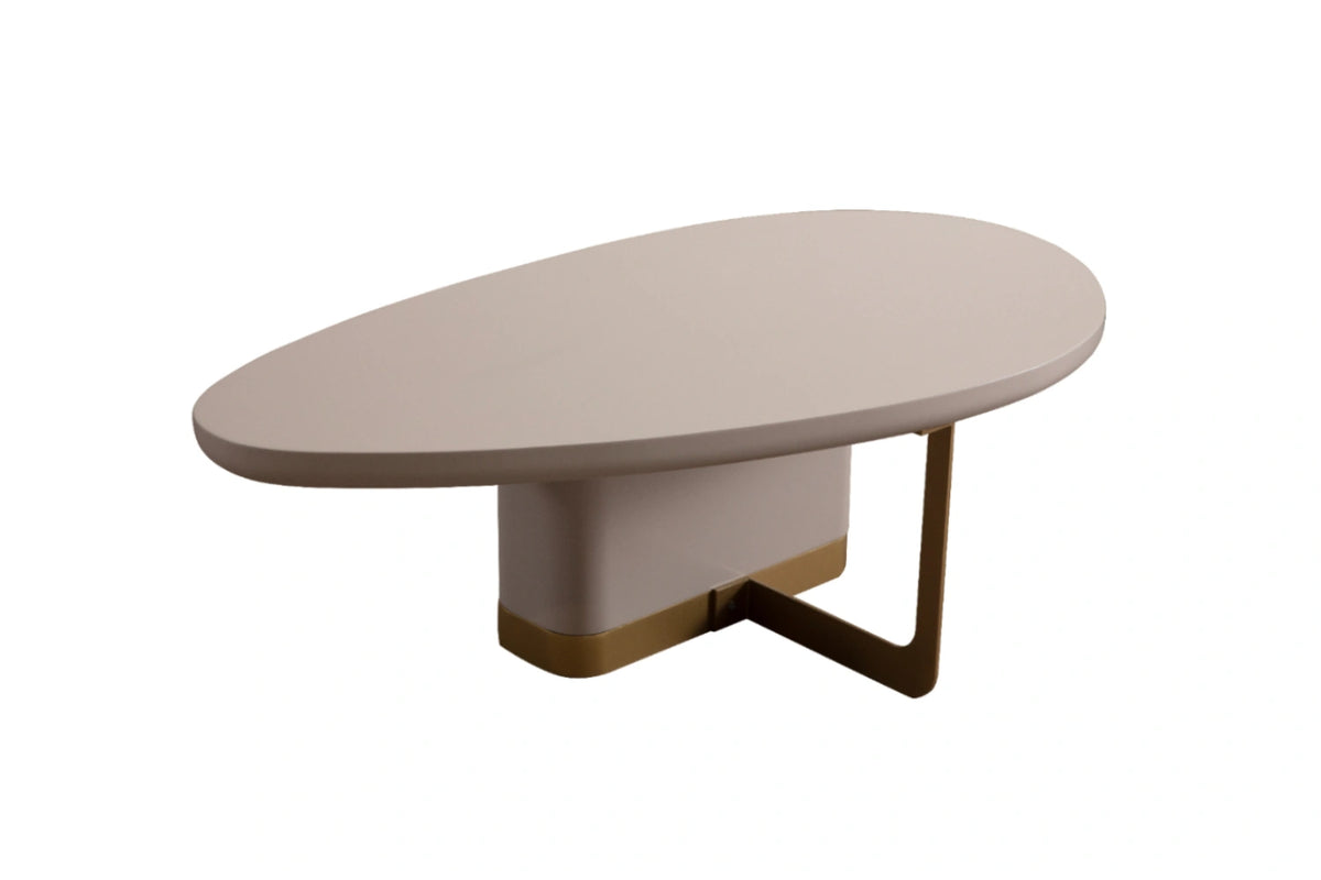 Nairobi Ecksofa