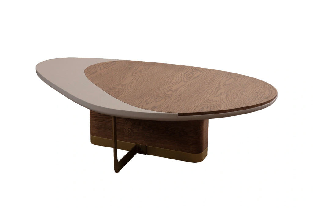 Nairobi Ecksofa