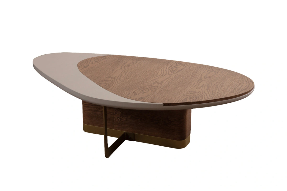 Nairobi Ecksofa