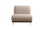 Nairobi Ecksofa