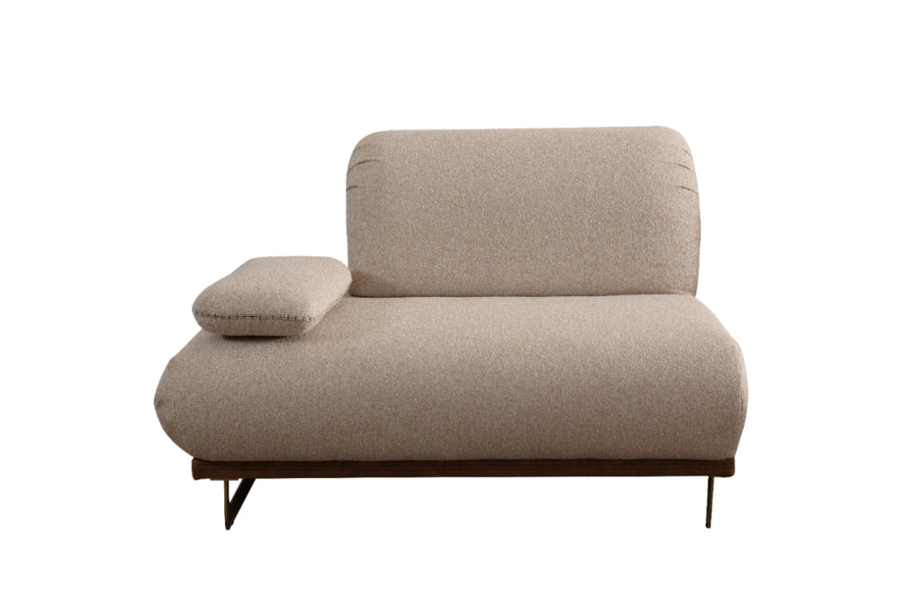 Nairobi Ecksofa