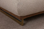 Nairobi Ecksofa