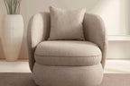 Nairobi Sessel