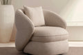 Nairobi Sessel