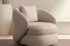 Nairobi Sessel