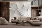 Nairobi Ecksofa