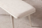 Nota Esszimmer Set