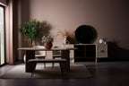 Nota Esszimmer Set