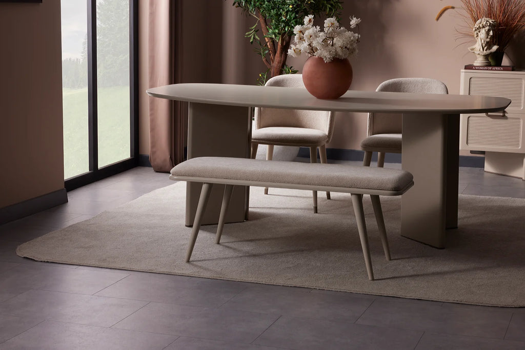 Nota Esszimmer Set