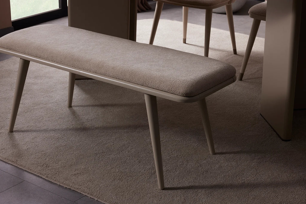 Nota Esszimmer Set