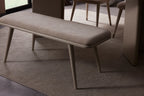 Nota Esszimmer Set