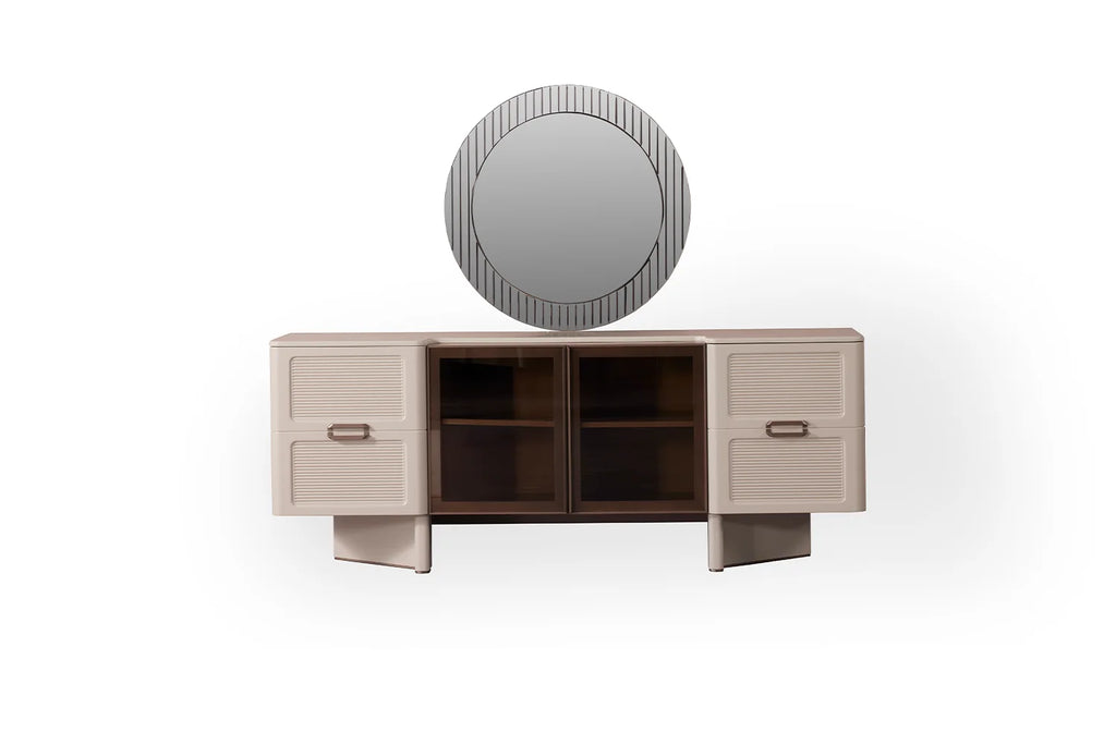 Nota Esszimmer Set