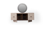 Nota Esszimmer Set