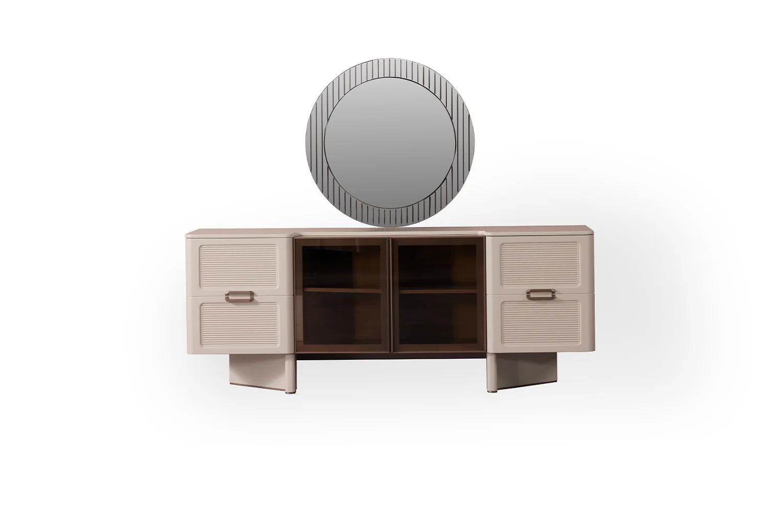 Nota Esszimmer Set