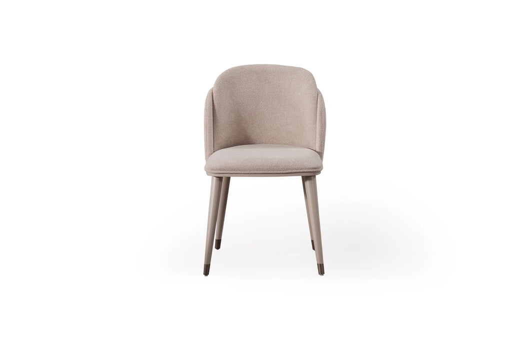 Nota Esszimmer Set