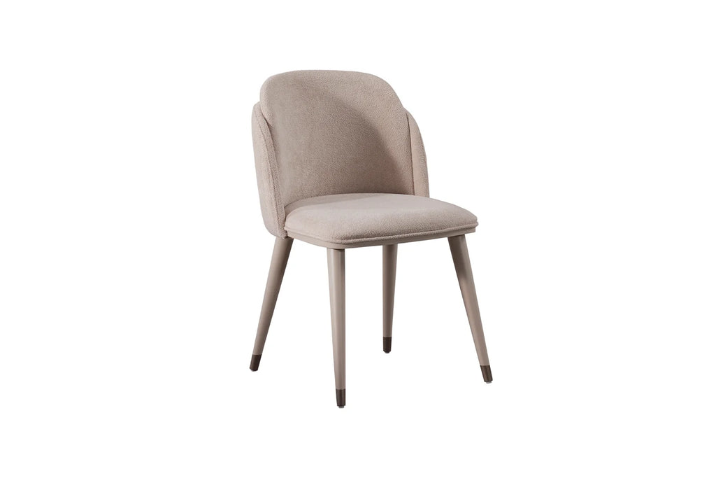 Nota Esszimmer Set
