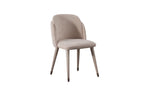 Nota Esszimmer Set