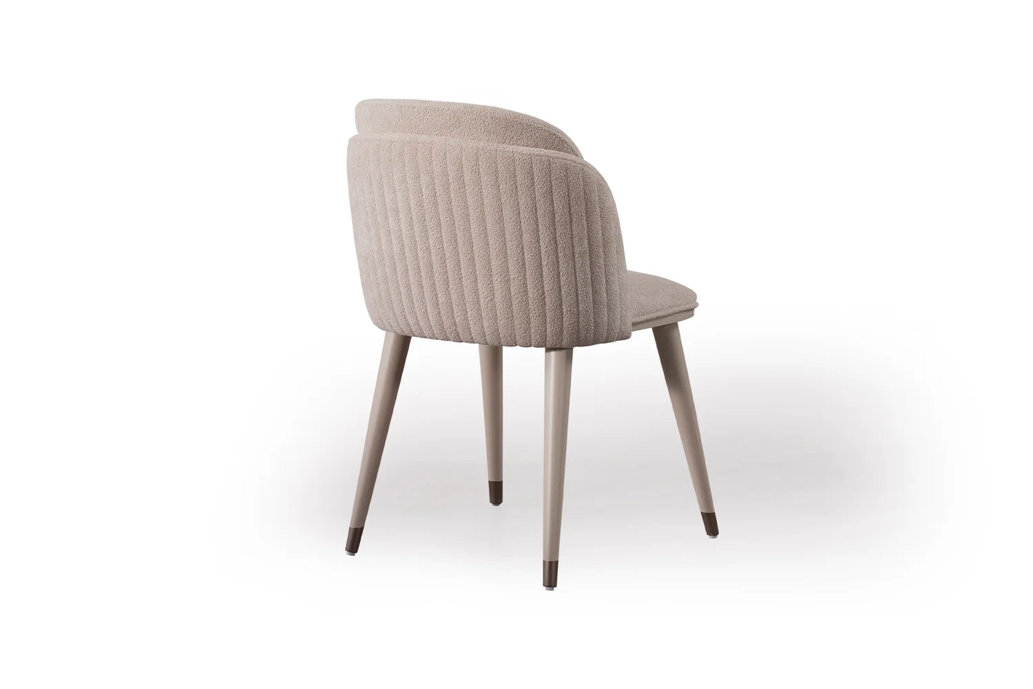 Nota Esszimmer Set