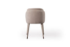 Nota Esszimmer Set