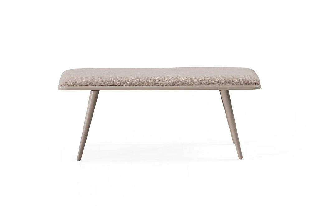 Nota Esszimmer Set