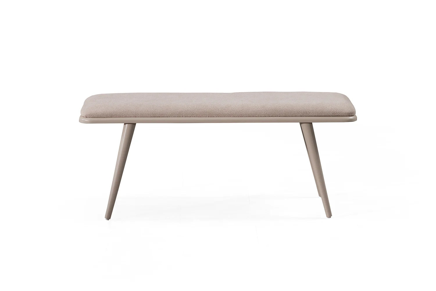 Nota Esszimmer Set