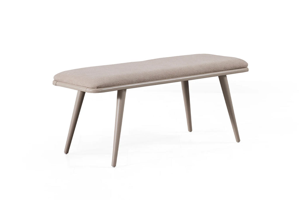 Nota Esszimmer Set