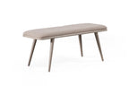 Nota Esszimmer Set