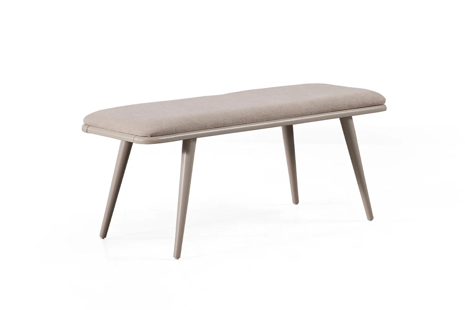Nota Esszimmer Set