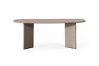 Nota Esszimmer Set