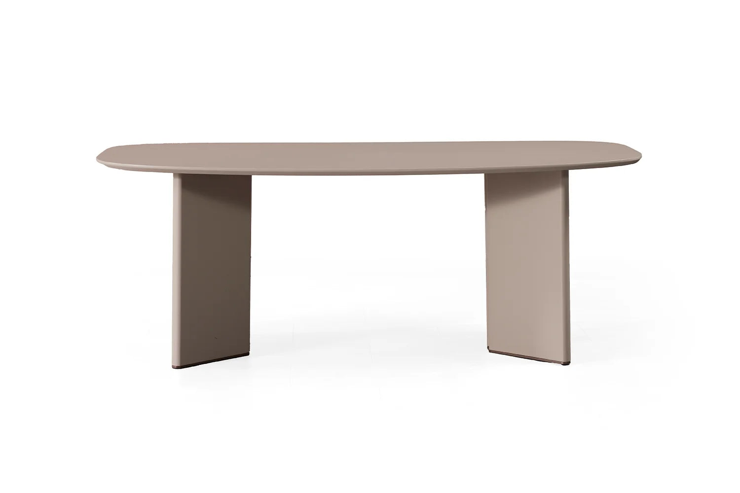 Nota Esszimmer Set