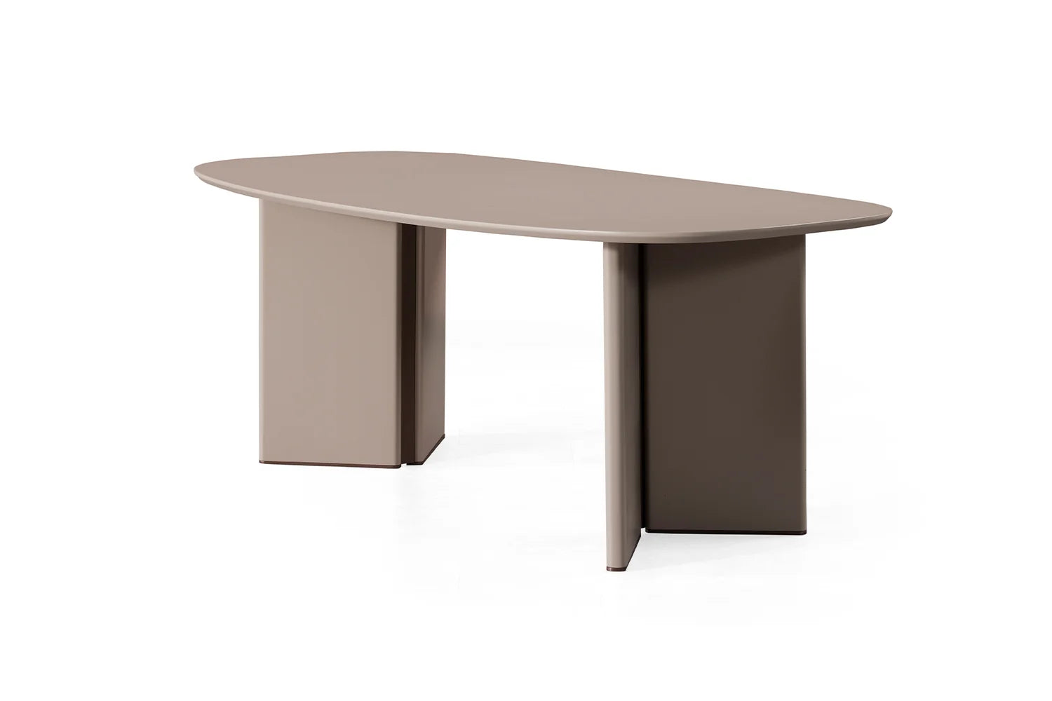 Nota Esszimmer Set